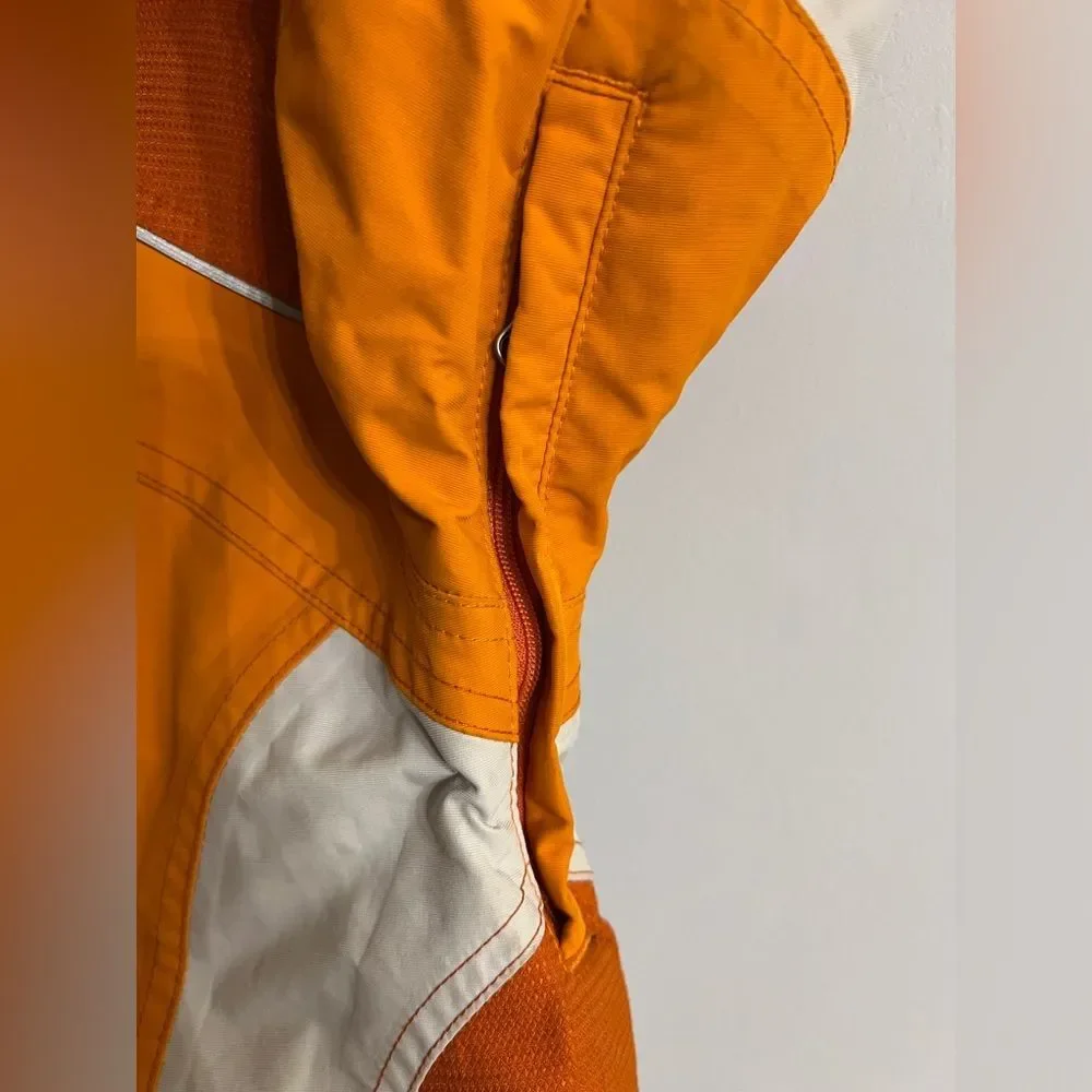L.L. Bean preowned ll
